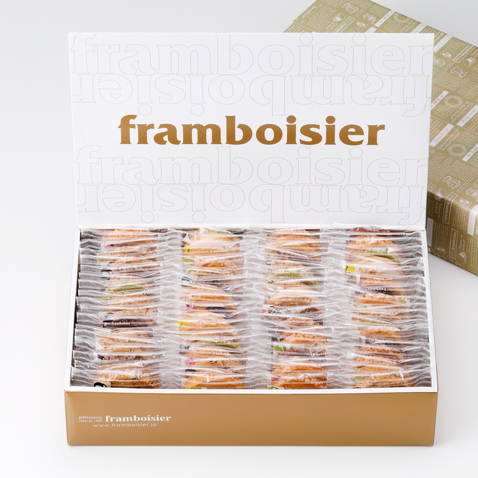 �N�b�L�[�A�\�[�gLL�@70����