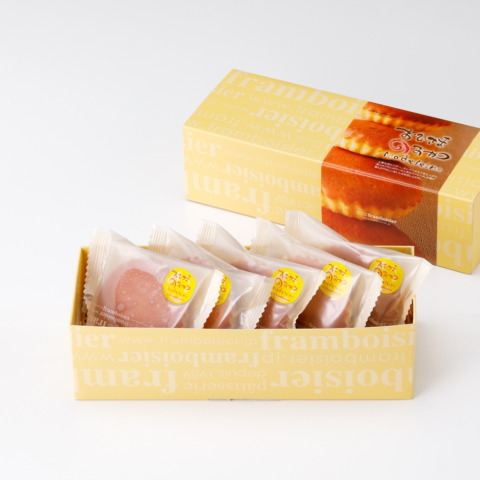 ���Ђ��܂̂���� �`�}�h���[�k�`�T��