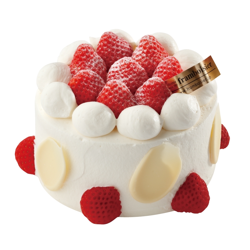 �X�y�V����䕃f�R���[�V����