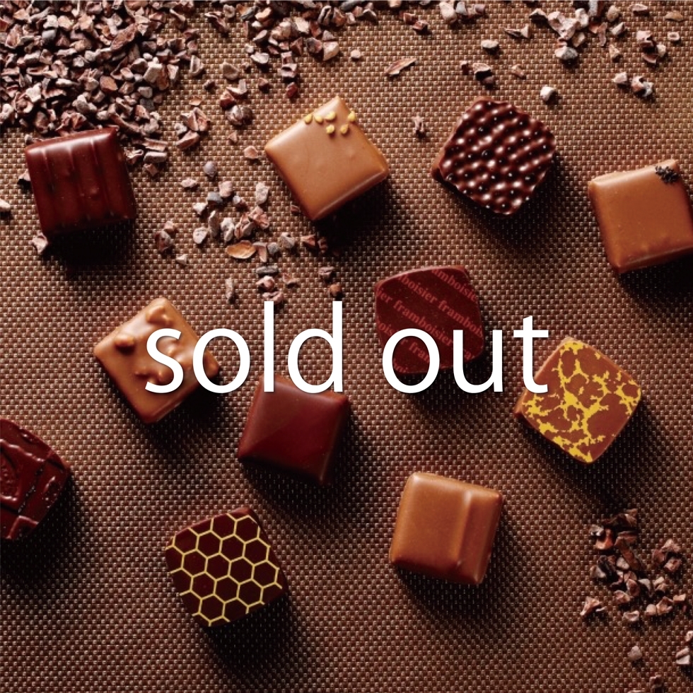 �{���{���V���R��