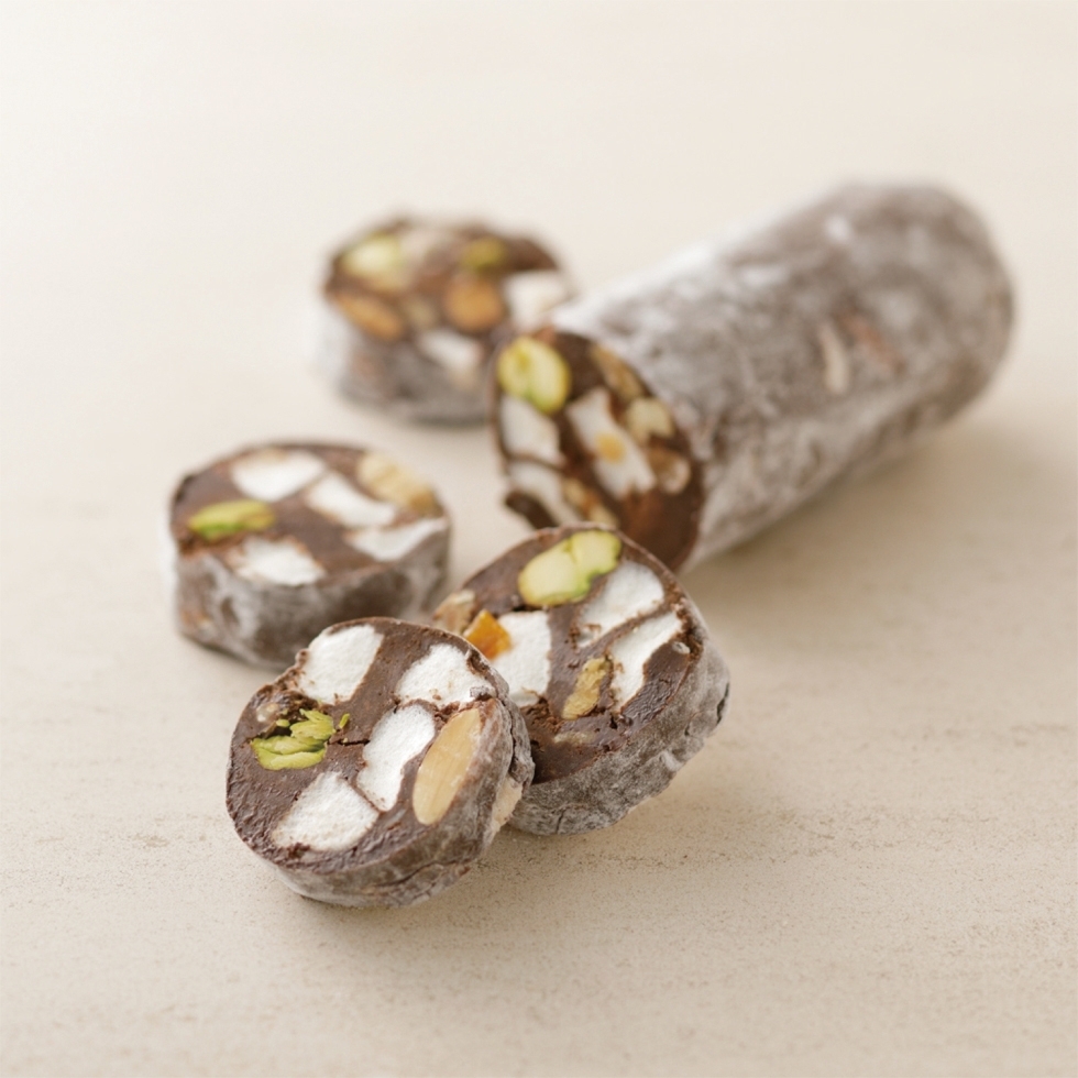 �\�V�\���E�V���R��