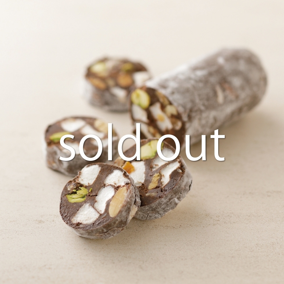 �\�V�\���E�V���R��