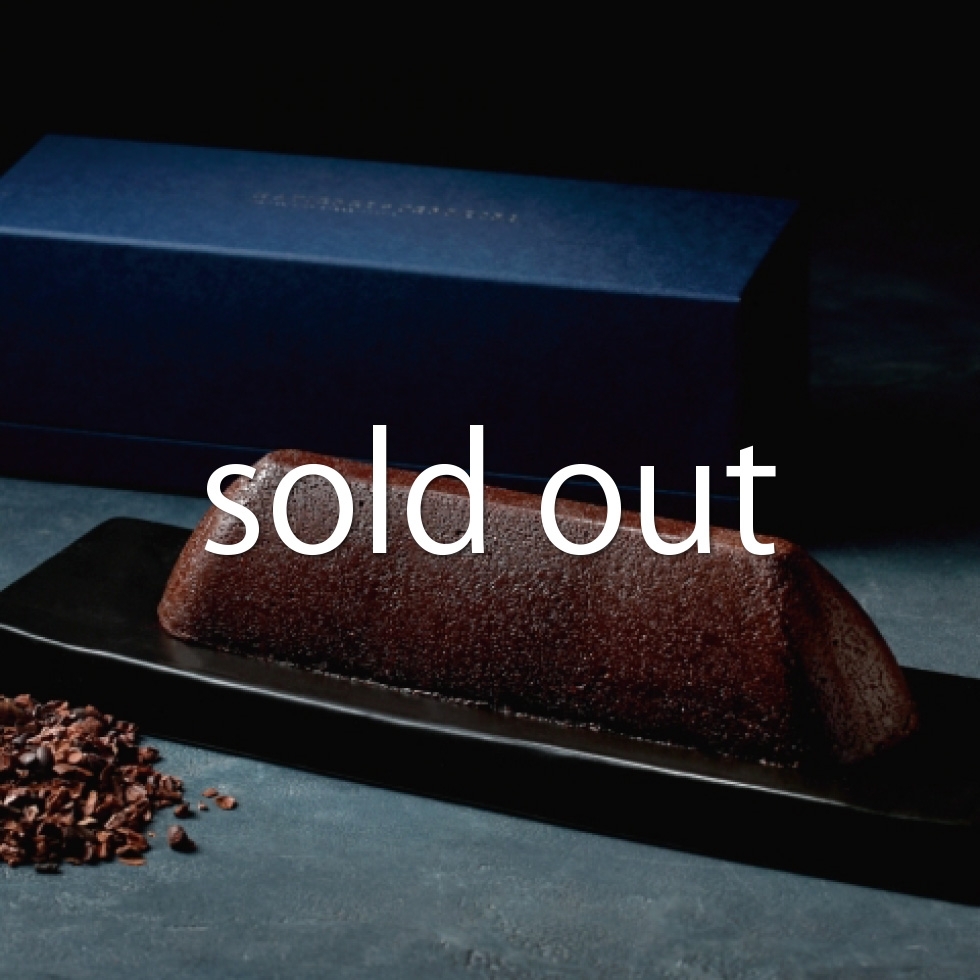 �e���[�k�V���R��