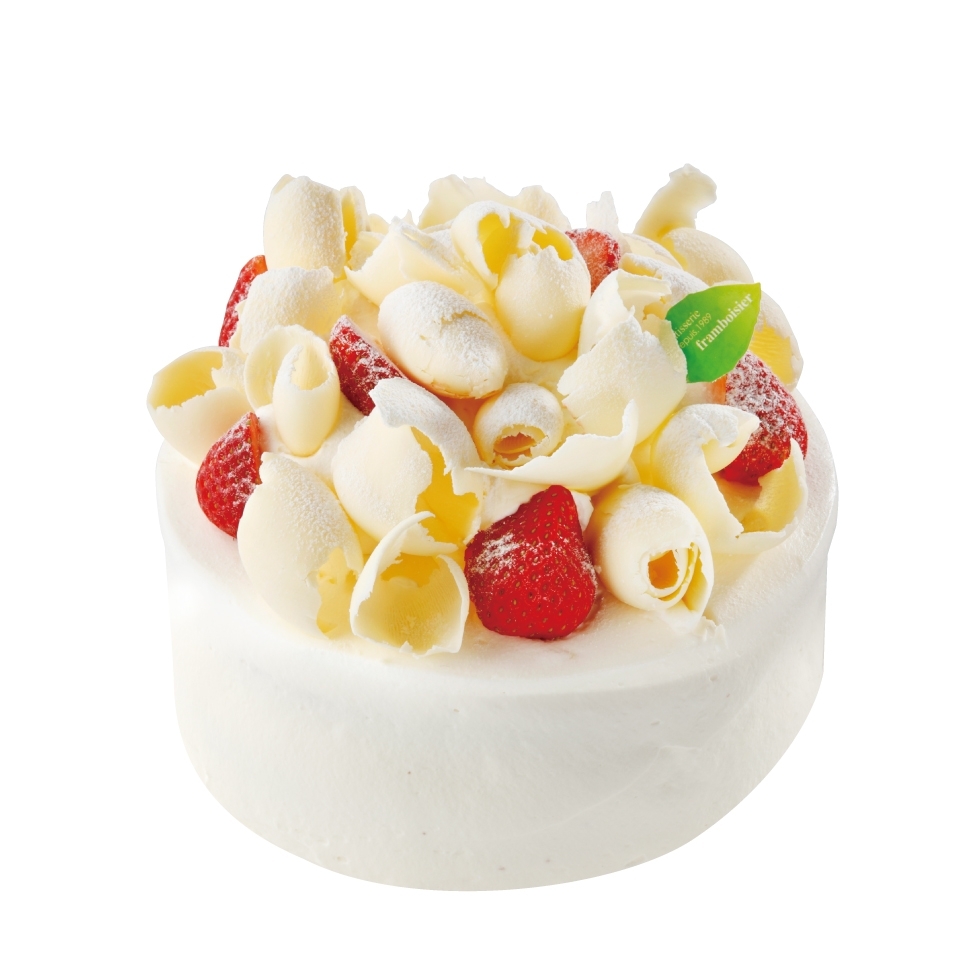 �t���[�Y�u����