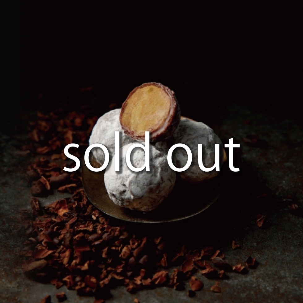 �I�V���R��