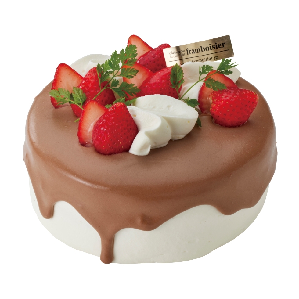 �������̐��`���R���[�g