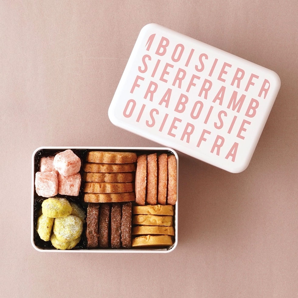 �N�b�L�[�ʁu�R�t���v