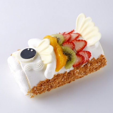 ̂ڂ胍[yqǂ̓z