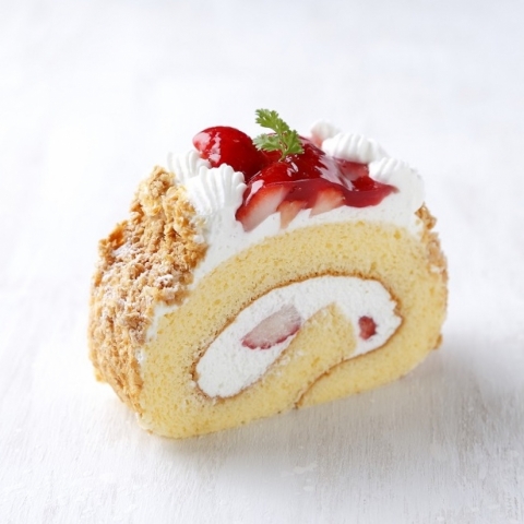 �����������Ղ胍�[��(1���}���X���[�P�[�L)