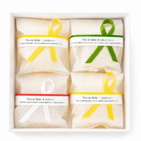 �Ă̂����킹�[���[�S��