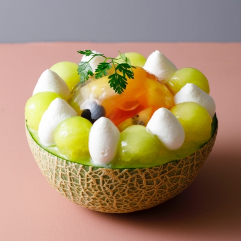 �΂̃����������y5/1�`�z