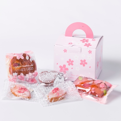 �����炠����