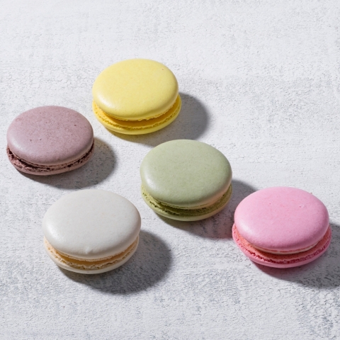 �����킹�}�J����(�P�i)