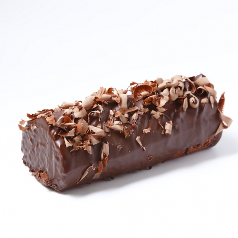 �f���X�J�J�IBOX