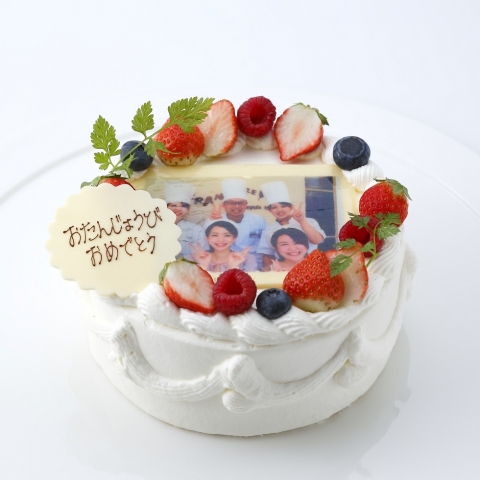 �]�ʂ̃f�R���[�V����