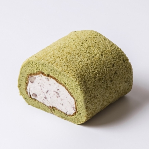 �ΐ쌧�Y�R�V�q�J���̕ĕ����[���i�����Ə����j