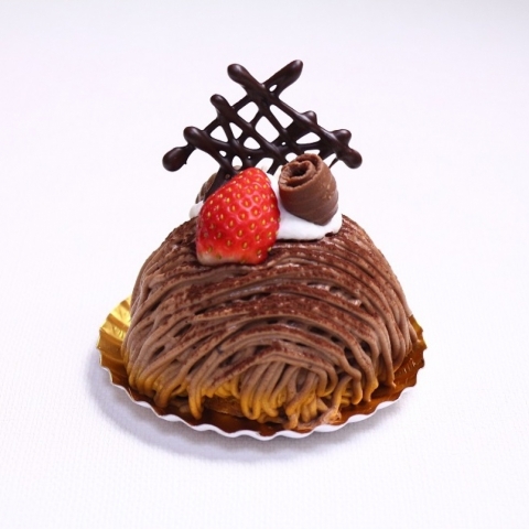 �`���R�����u����