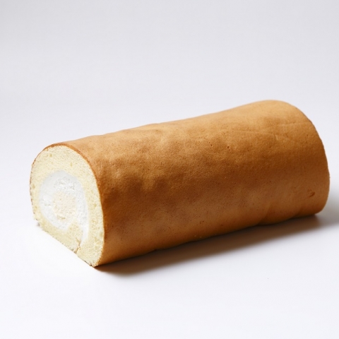 �����������[��BOX