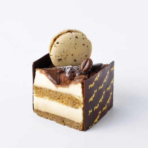 �e�B���~�X