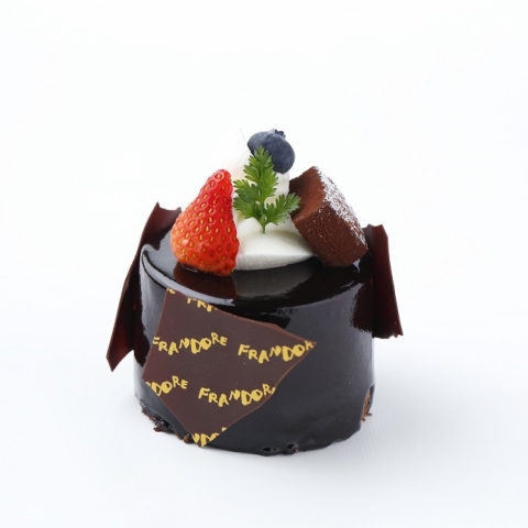 ���[�X�V���R��