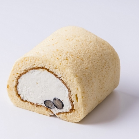 �ΐ쌧�Y�R�V�q�J���̕ĕ����[��(�a�O�~�ƍ���)