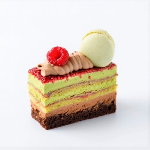 �X�y���I�[��