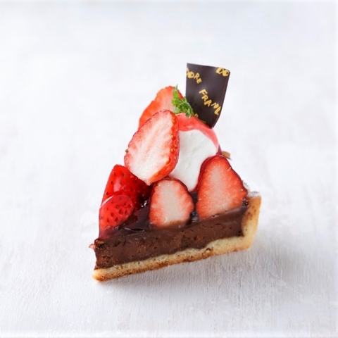 �^���g�V���R���E�t���[�Y