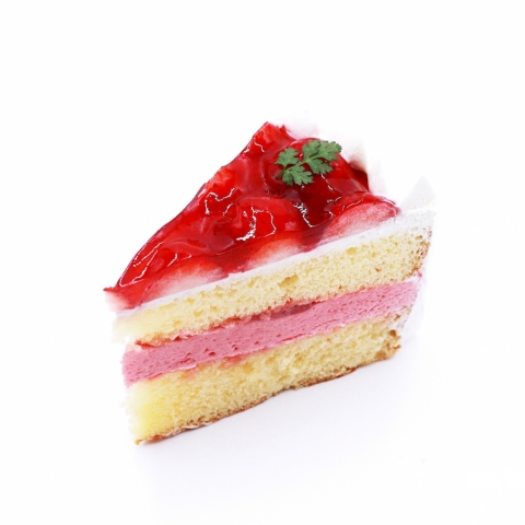 ���������[�X�̃V���[�g�P�[�L