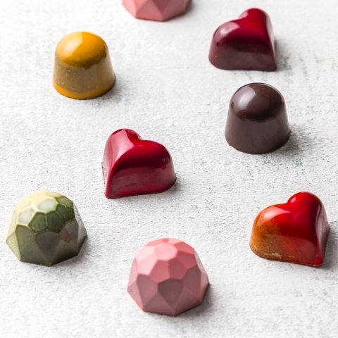 �V���R���E�_���[��