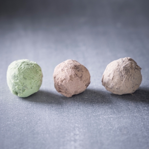 ���򒃂̊ԃg�����t