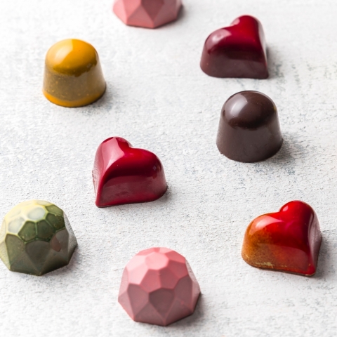 �V���R���E�_���[��