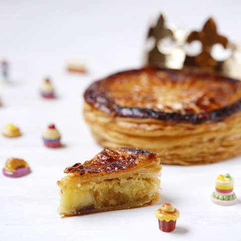 �K���b�g�E�f�E����