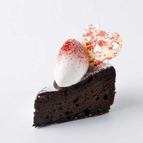 �K�g�[�V���R��(1���}���X���[�P�[�L)