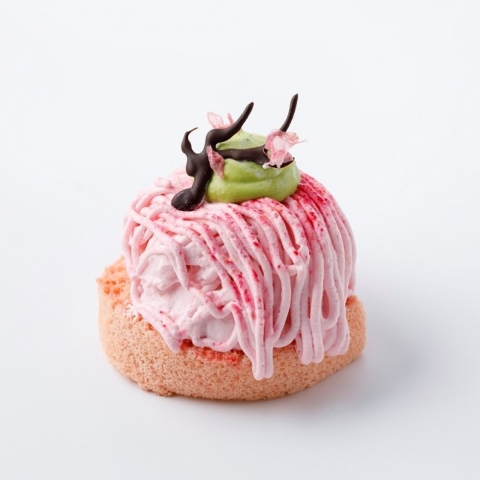 ���̃����u�����y���Ԍ���z