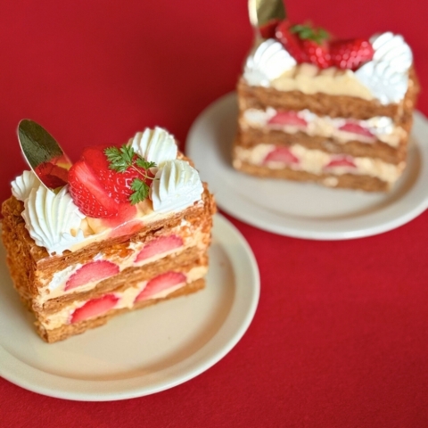 �������̃~���t�B�[��