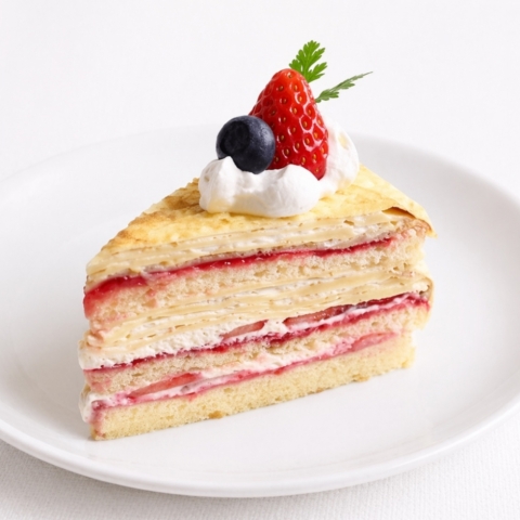 �������̃~���N���[�v