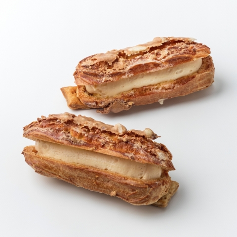 �N���b�J�����@���y�c�ピ�@���X����z