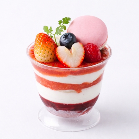 �x���[�e�B���~�X�y4���}���X���[�P�[�L�z