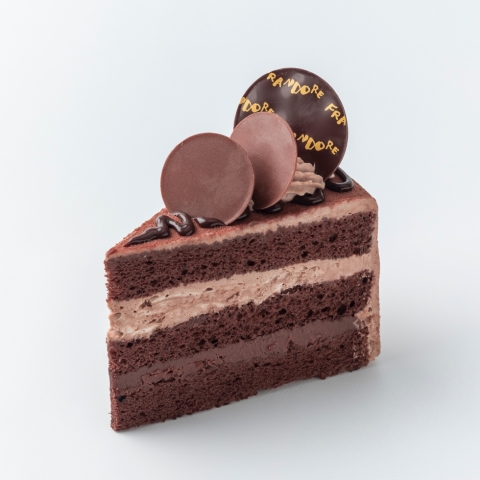 �`���R���[�g�P�[�L