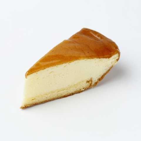 �`�[�Y�P�[�L