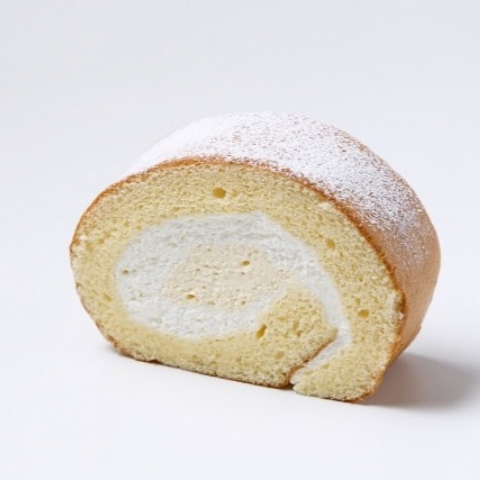 �����������[��