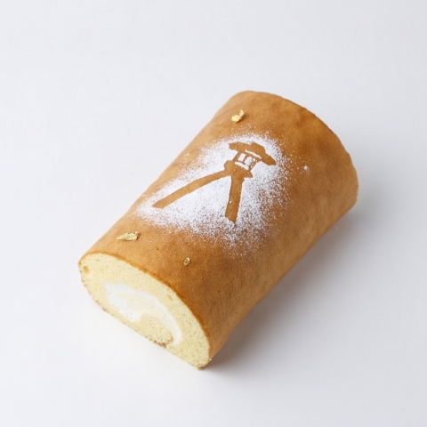 �����������[���y����ver�z