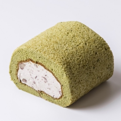 �ΐ쌧�Y�R�V�q�J���̕ĕ����[��(�����Ə���)