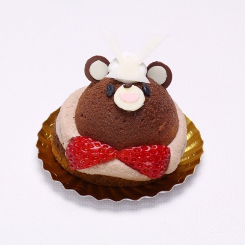 �X�}�C���x�A�[�y���ǂ��̓��z