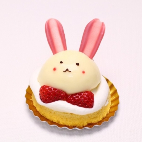 ����������y�q�ǂ��̓��z