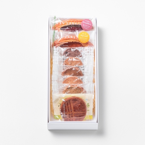 �z���܂�̋u�i���j