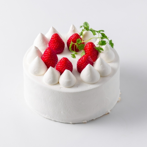 ���N���[���f�R���[�V����(�V���v��)