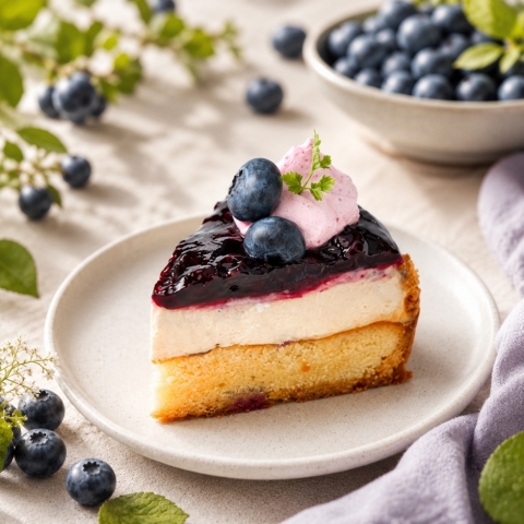 �u���[�x���[�^���g