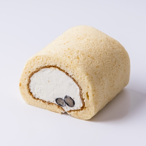 ΐ쌧YRVqJ̕ĕ[iaO~ƍj