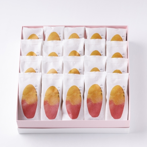 �ܘY���̂������₫(�R�Ȓ���)�Q�O��/�Q�W��